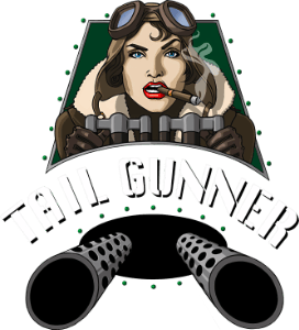Tail Gunner